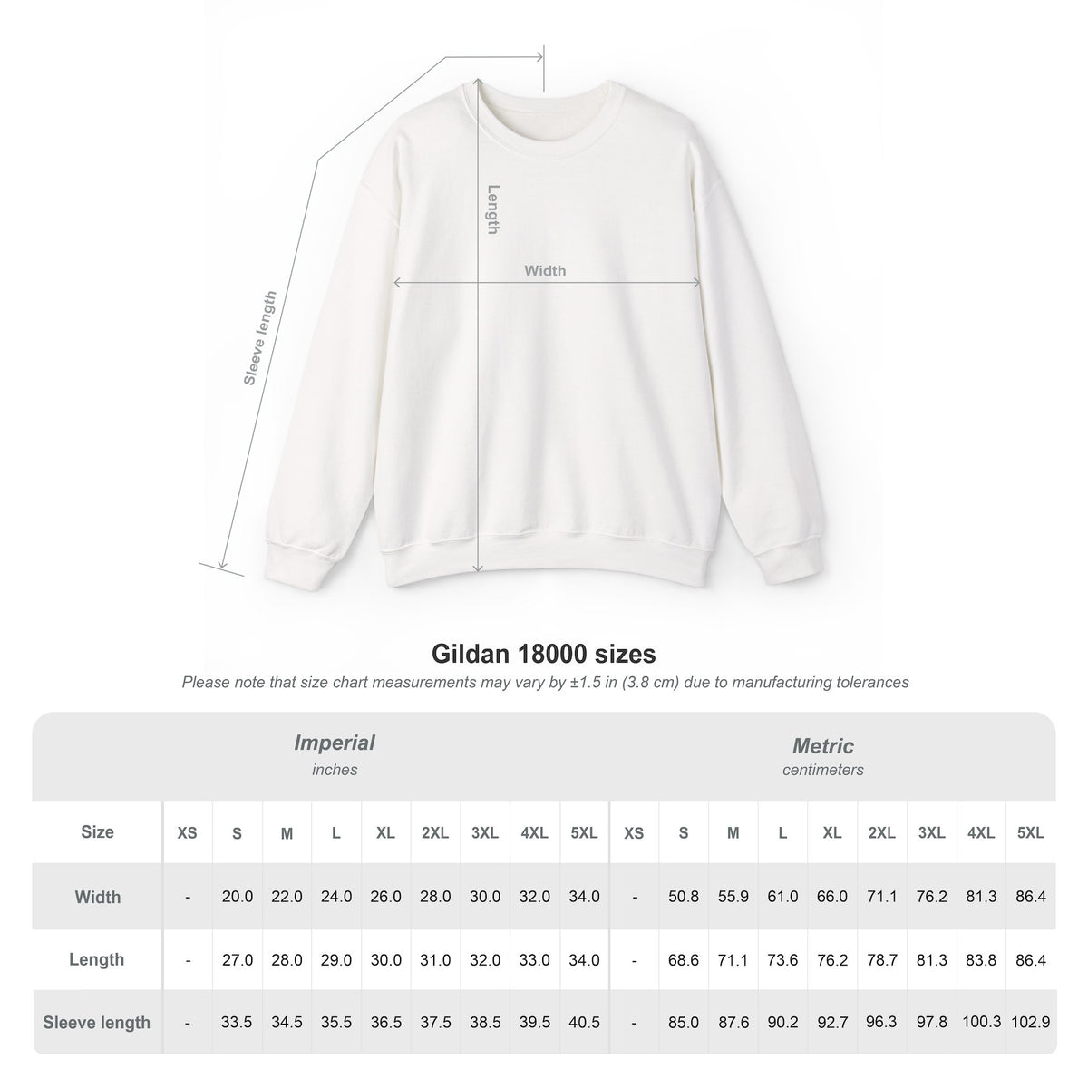 True Story Faith-Inspired Crew neck Christmas Sweatshirt