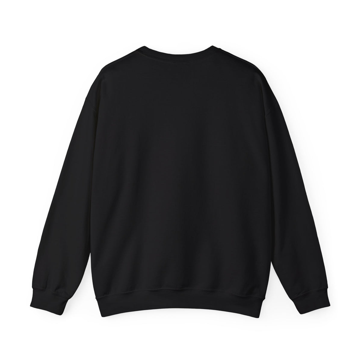 Remembrance Day Unisex Sweatshirt Crewneck